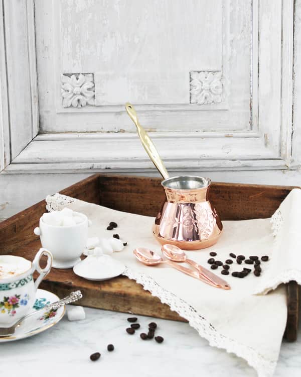 Match Large Coffee Pot Neiman Marcus