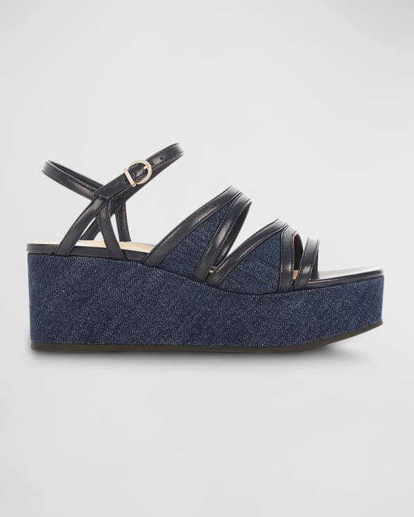 Vince 2025 duvall sandal