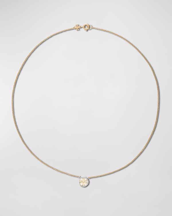 Neiman marcus necklaces sale shop