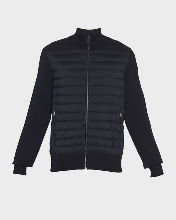 Moncler madeleine 2025