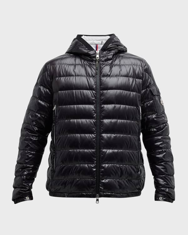 MONCLER Clovis jacket. AUTHENTIC  Jackets, Moncler, Clothes design