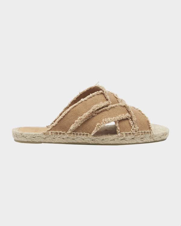 Johnny was joshua espadrille new arrivals
