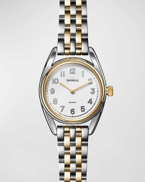 Neiman marcus womens watches deals