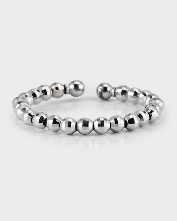 John hardy 2025 rings neiman marcus