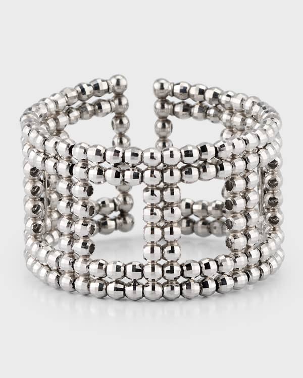 Neiman marcus gorjana new arrivals