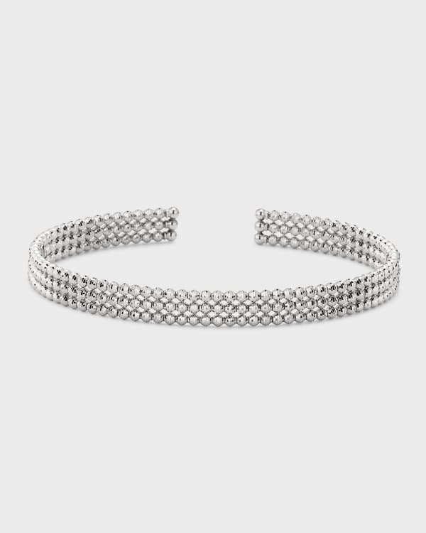 Neiman marcus last new arrivals call john hardy jewelry