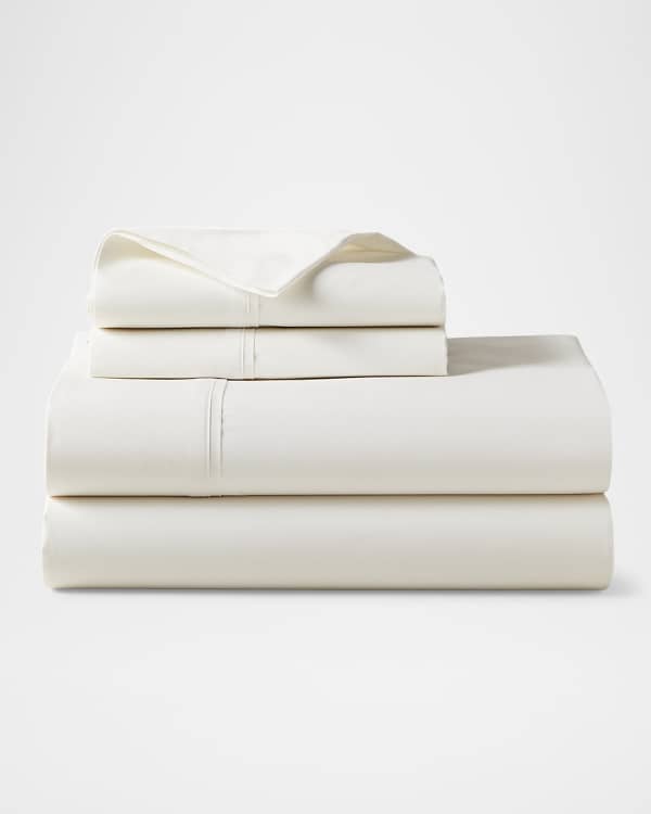 Ralph Lauren Home Nadiya Fitted King Sheet Neiman Marcus