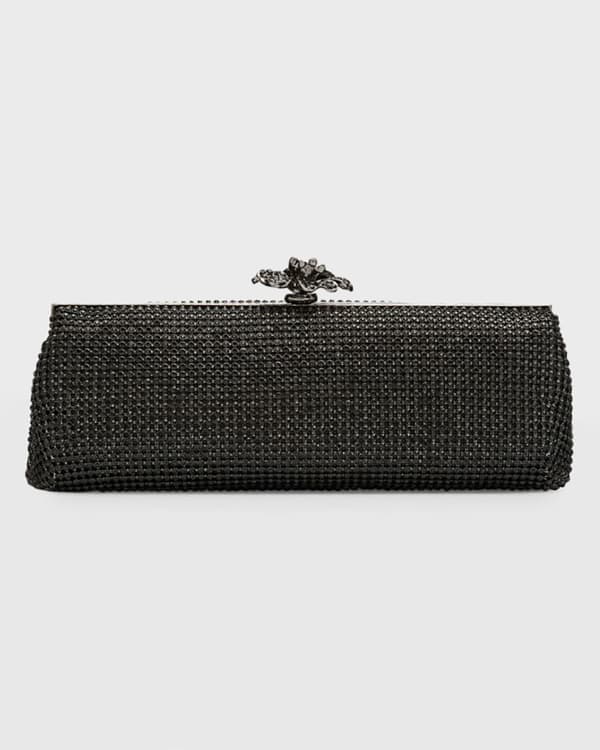 Neiman marcus evening bags deals