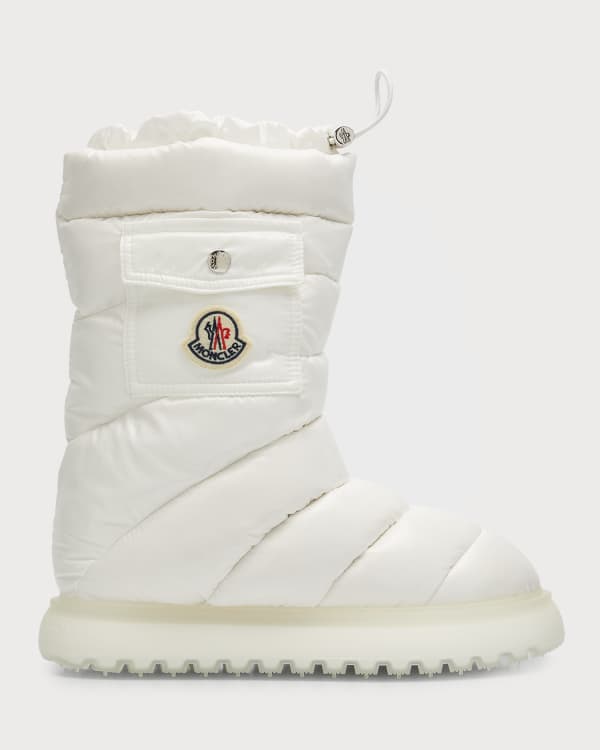 Burberry rain boots neiman marcus top