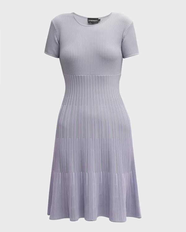 Joie celedonia dress sales