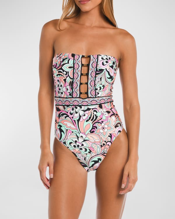 Amaio swim sale best sale