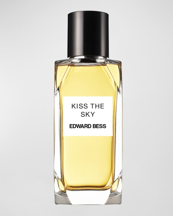 Last night perfume by edward bess shop