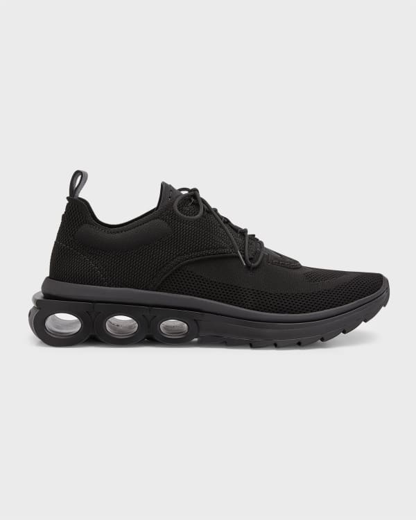 Raf simons adidas neiman marcus cheap