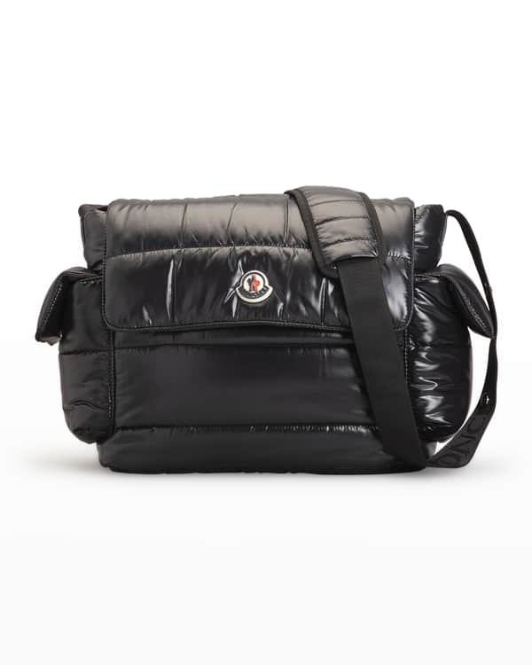 Childhome Childhome Mommy Bag | Neiman Marcus