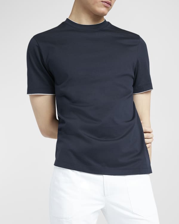 Ghiaia cashmere neiman clearance marcus