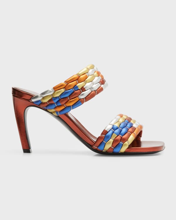 Louboutin myriadiam sales