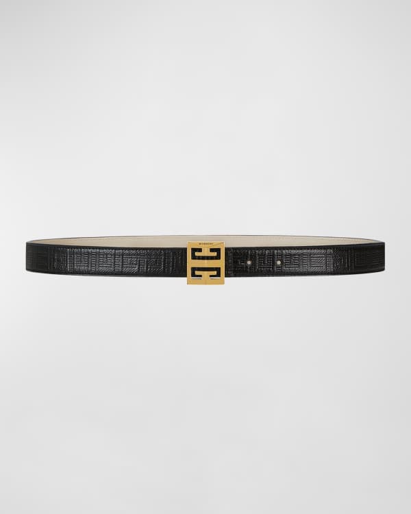 Fendi belt 2025 neiman marcus