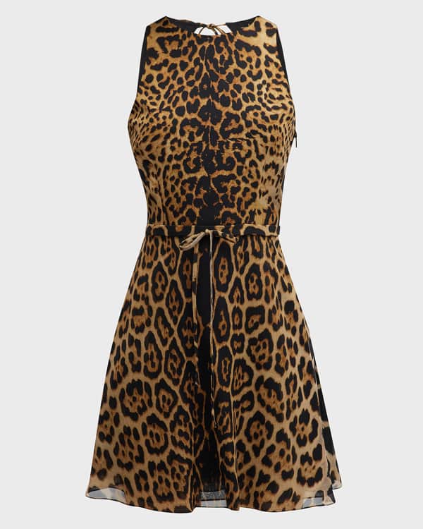 Neiman marcus shop short dresses