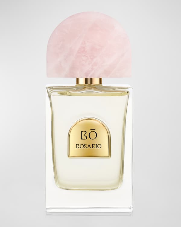 Laura Mercier Vanille Eau de Parfum 1.7 oz. Neiman Marcus