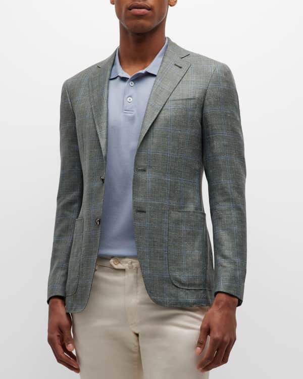 Neiman marcus mens sport coats discount