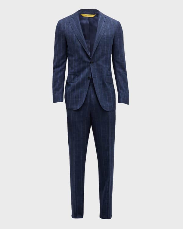 Neiman marcus sale canali