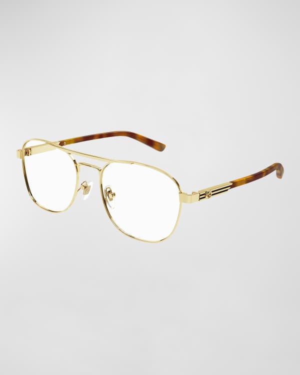 Gucci sunglasses 2018 mens new arrivals