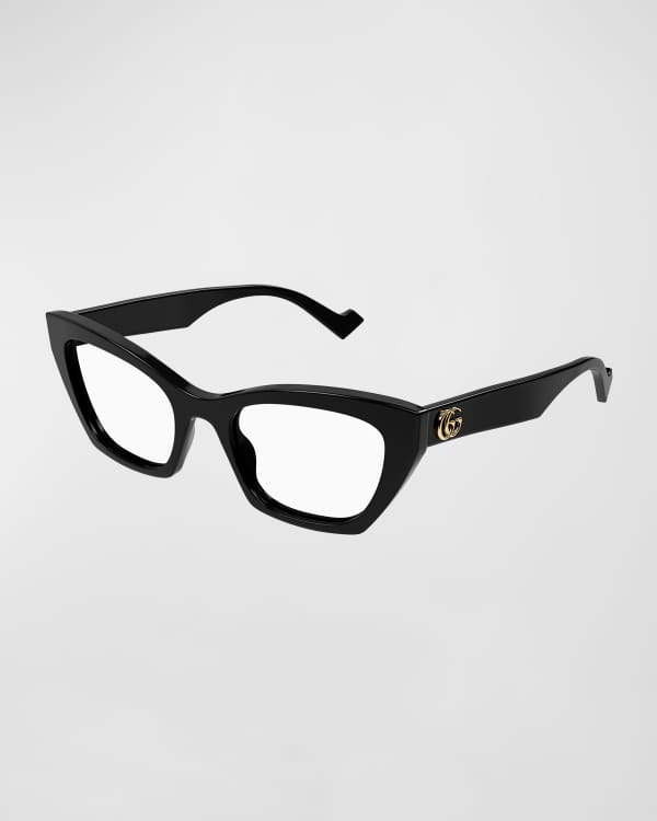 Neiman clearance marcus eyeglasses