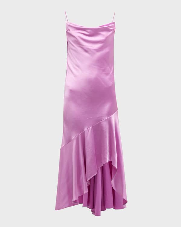 Joie marcenna deals slip dress