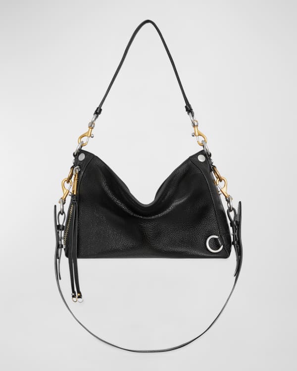 Rebecca minkoff dani crossbody deals