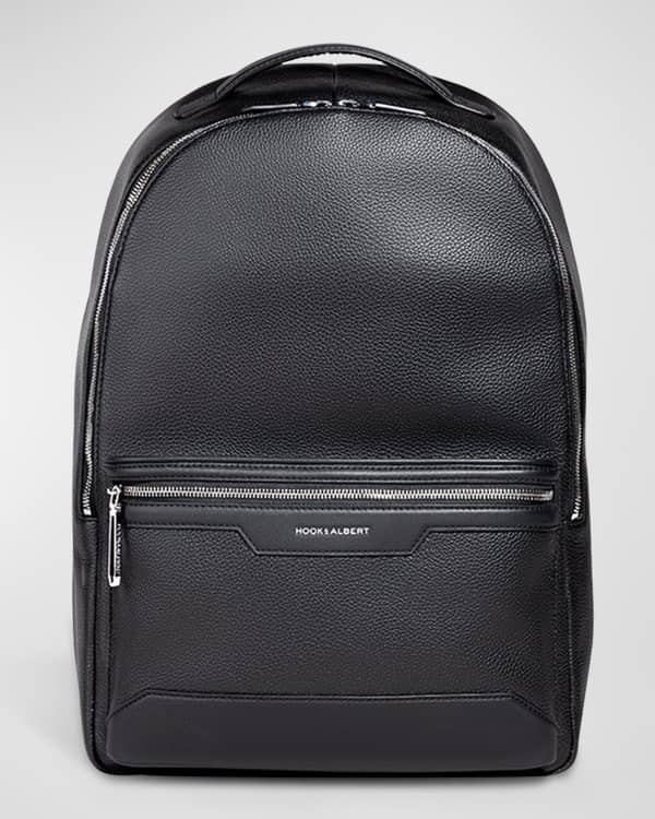 Frye murray backpack sales