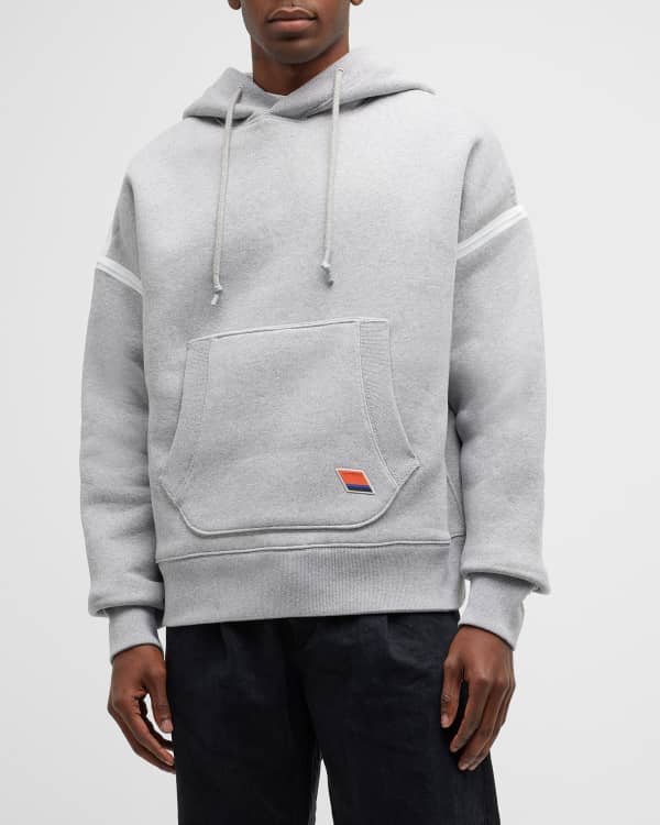 Neiman marcus fear of god sale