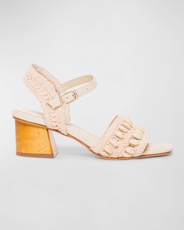 sorel kinetic wedge