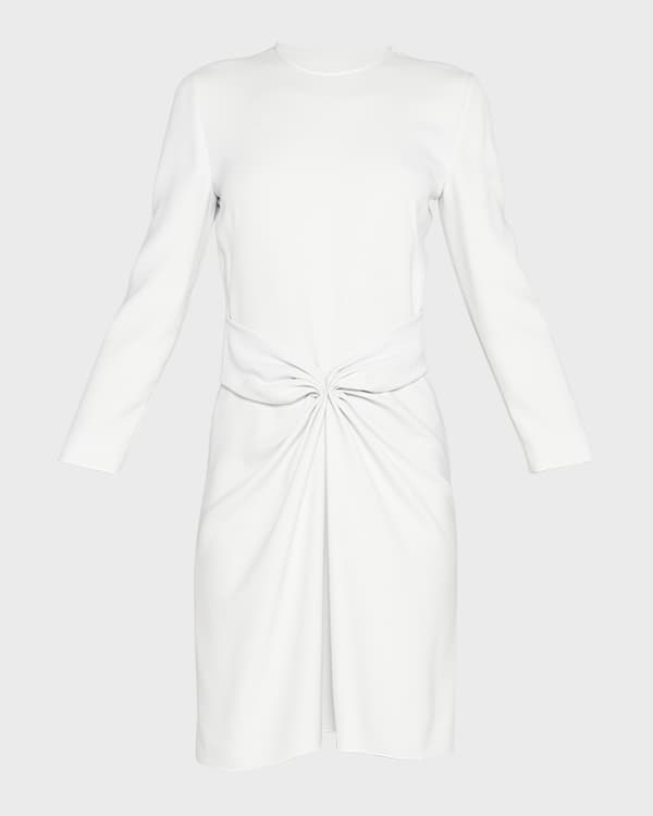 Wikendah dress club monaco shop