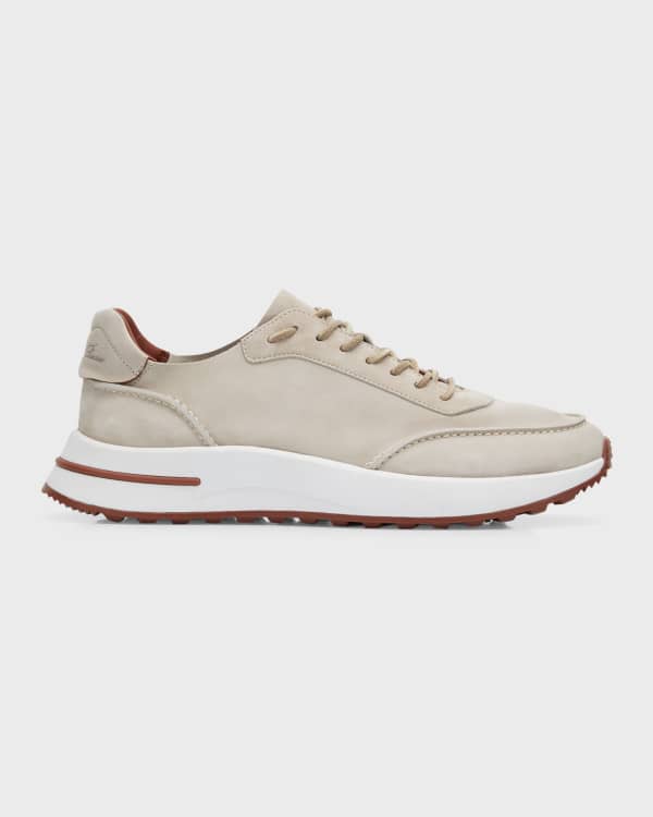 My trainers: Common Projects – Permanent Style