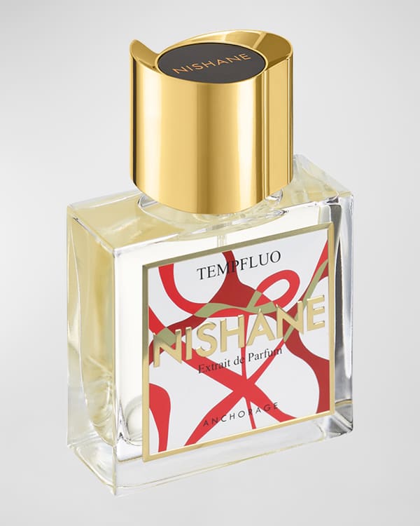 Eau du soir sales sisley neiman marcus