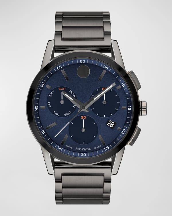 Neiman store marcus movado