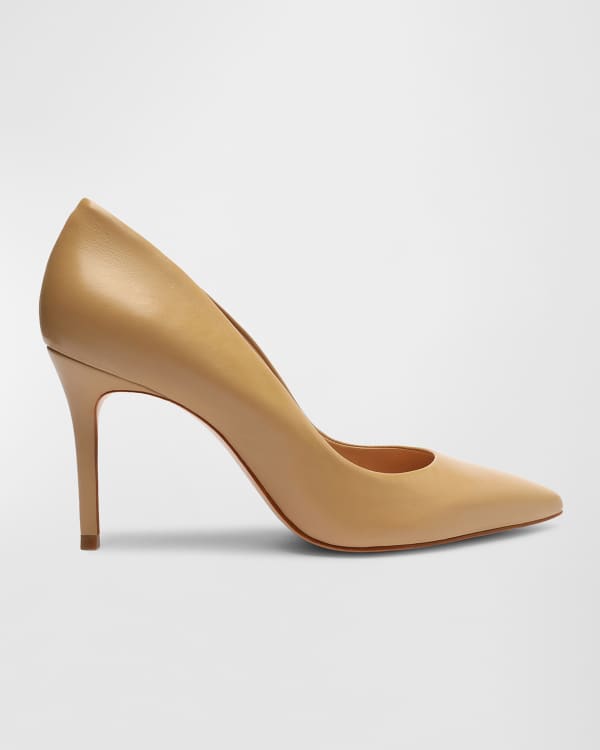 Filipa wedge sneaker sales