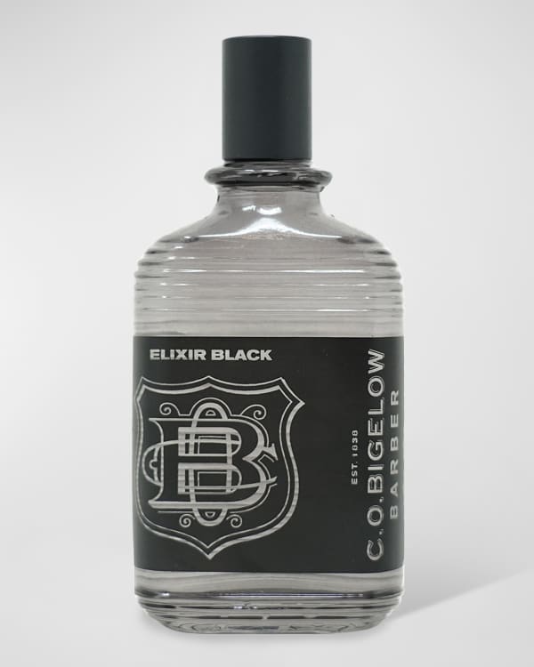 Co bigelow bay rum shop