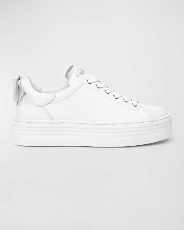 Ash Moby Sneakers Neiman Marcus