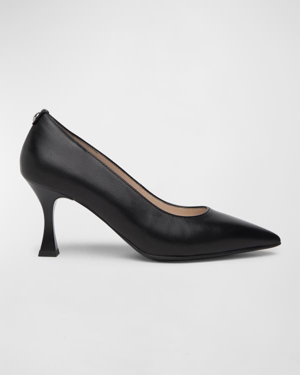 Sjp glass mesh pump discount