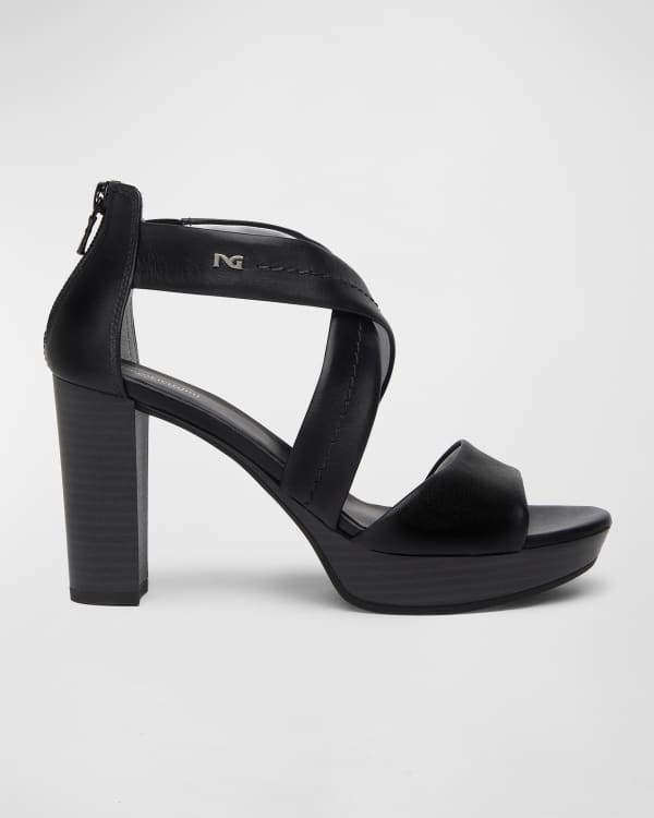Isa discount v chaussures