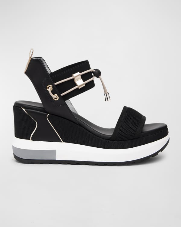 Gentle souls deals neiman marcus