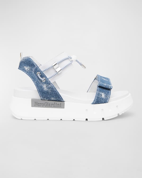 Eileen fisher brey outlet