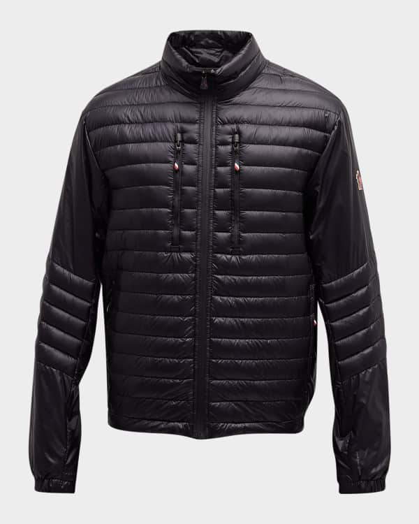 Nobis elroy men's jacket on sale