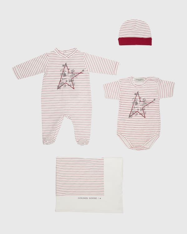 Neiman marcus baby cheap girl clothes