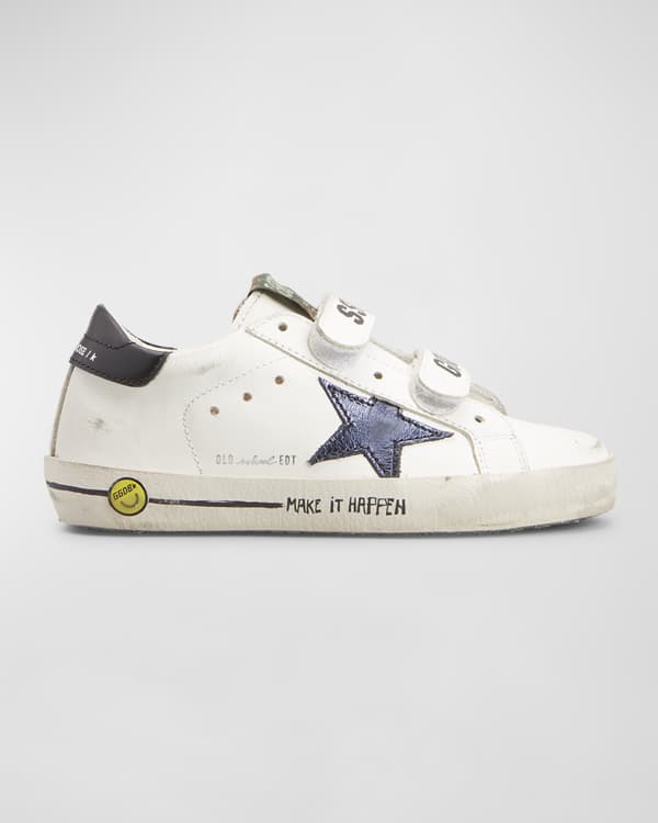 Office toddler converse sales