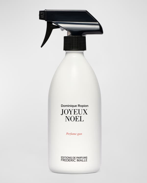 Jurassic flower perfume deals gun