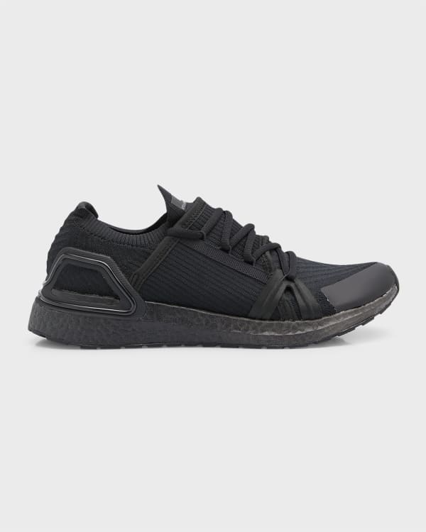 Women's by stella mccartney pureboost trainer shoes store