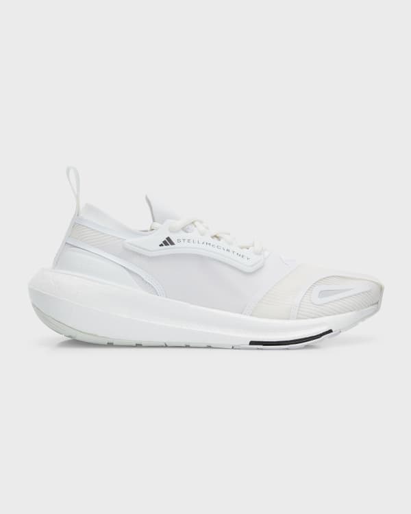 Versace cross trainer sneakers discount