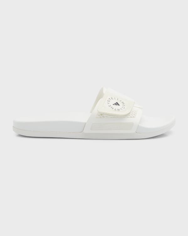 Vince wynne slide sandal online